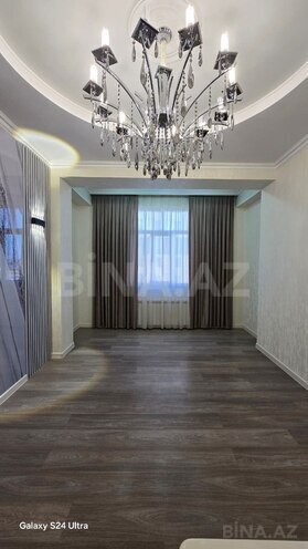 Продаётся 2-комн. новостройка 58 м², photo 1 from 15