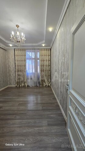 Продаётся 2-комн. новостройка 58 м², photo 7 from 15