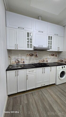 Продаётся 2-комн. новостройка 58 м², photo 11 from 15