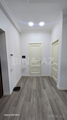 Продаётся 2-комн. новостройка 58 м², photo 10 from 15