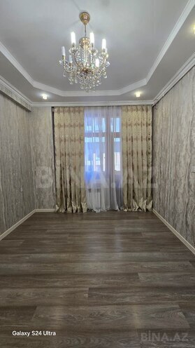 Продаётся 2-комн. новостройка 58 м², photo 9 from 15