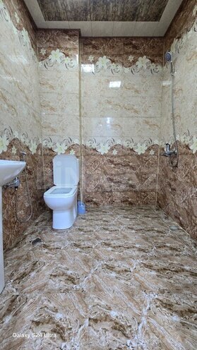 Продаётся 2-комн. новостройка 58 м², photo 14 from 15