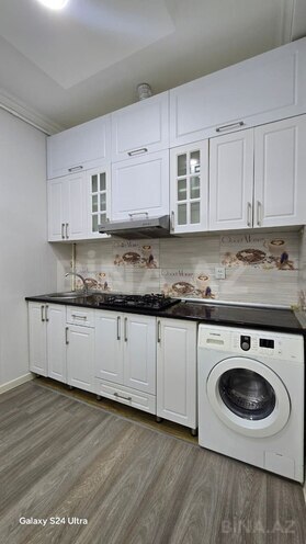 Продаётся 2-комн. новостройка 58 м², photo 12 from 15
