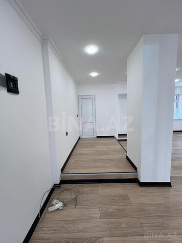 Сдаётся  объект 90 м², Насиминский  р., photo 9 from 12