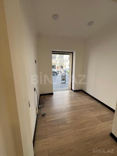 Сдаётся  объект 90 м², Насиминский  р., photo 3 from 12