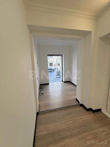 Сдаётся  объект 90 м², Насиминский  р., photo 8 from 12