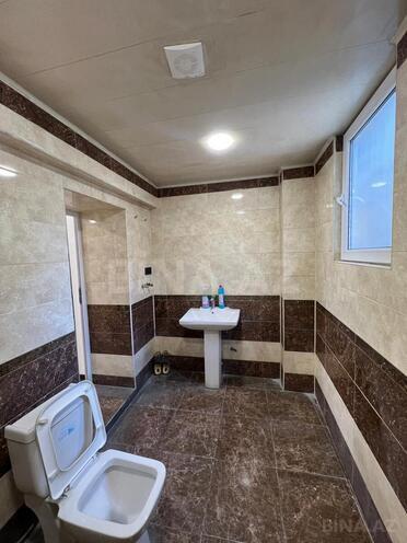Сдаётся  объект 90 м², Насиминский  р., photo 10 from 12