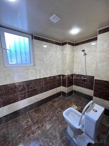 Сдаётся  объект 90 м², Насиминский  р., photo 11 from 12