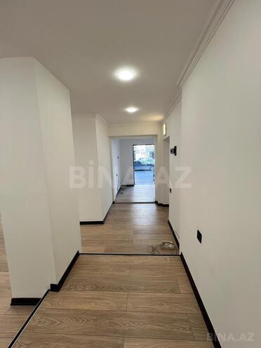 Сдаётся  объект 90 м², Насиминский  р., photo 4 from 12