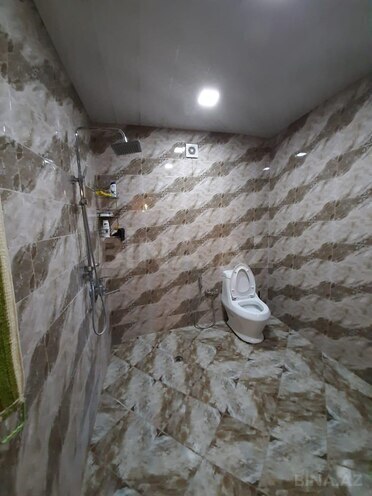 Сдаётся 4-комн. дом/дача 200 м², пос. Мардакан, photo 9 from 16