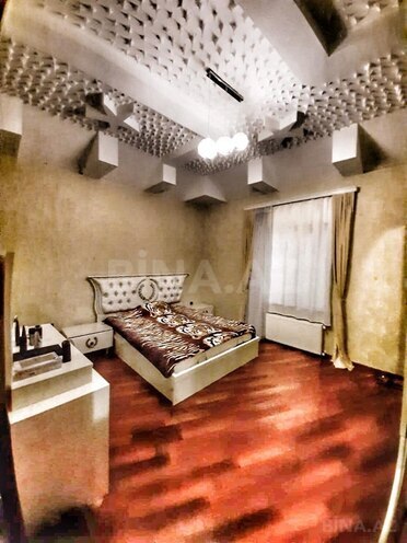 Сдаётся 4-комн. дом/дача 200 м², пос. Мардакан, photo 11 from 16