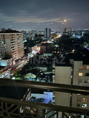 Satılır 1 otaqlı yeni tikili 32 m², photo 8 from 15