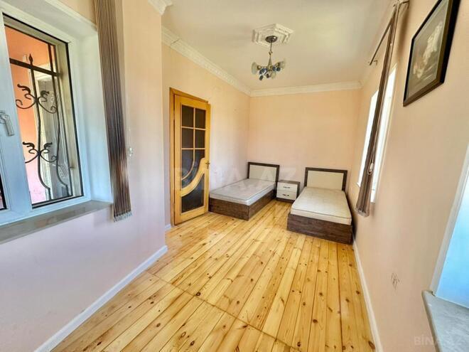 İcarəyə verilir 5 otaqlı həyət evi/bağ evi 270 m², Bilgəh q., photo 15 from 21