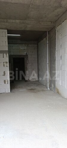 Продаётся 2-комн. новостройка 53.1 м², пос. Нардаран, photo 5 from 7