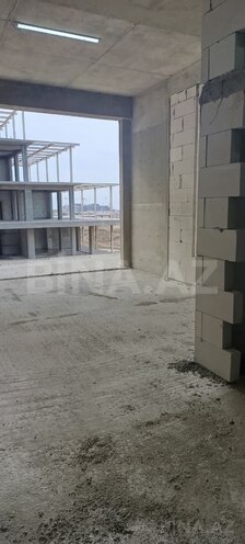 Продаётся 2-комн. новостройка 53.1 м², пос. Нардаран, photo 4 from 7