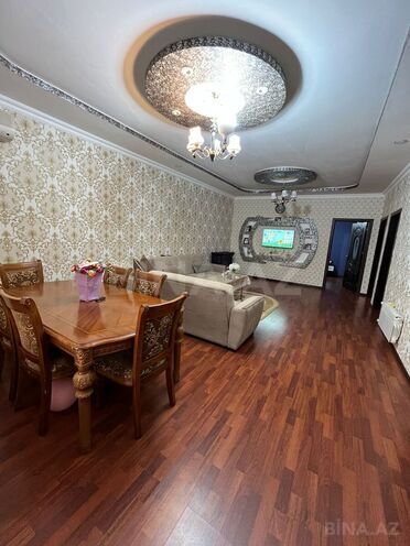 Продаётся 4-комн. дом/дача 100 м², пос. Шаган, photo 9 from 21