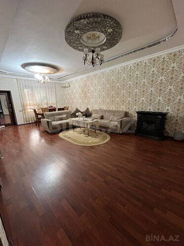Продаётся 4-комн. дом/дача 100 м², пос. Шаган, photo 10 from 21