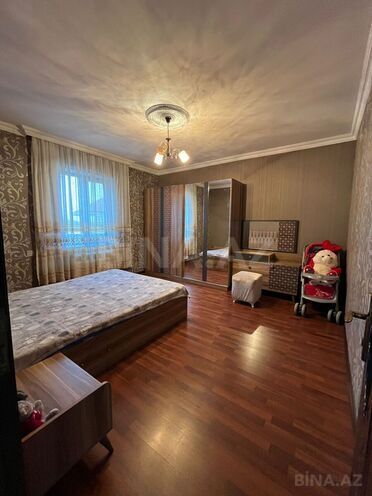 Продаётся 4-комн. дом/дача 100 м², пос. Шаган, photo 17 from 21