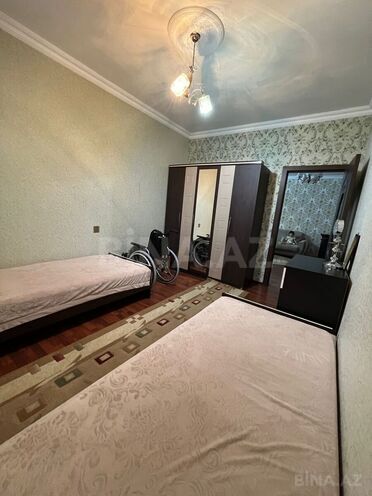 Продаётся 4-комн. дом/дача 100 м², пос. Шаган, photo 13 from 21