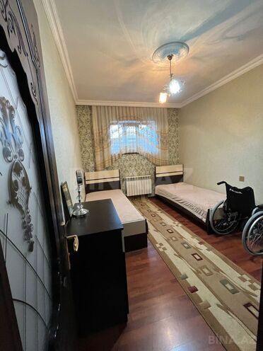Продаётся 4-комн. дом/дача 100 м², пос. Шаган, photo 18 from 21