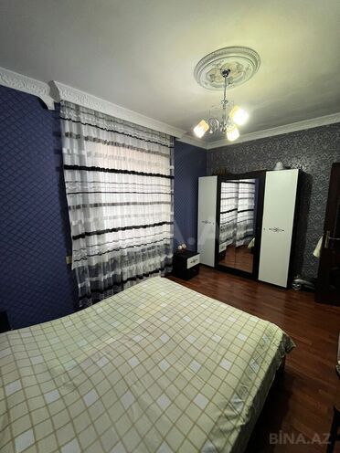 Продаётся 4-комн. дом/дача 100 м², пос. Шаган, photo 15 from 21