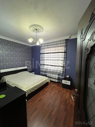 Продаётся 4-комн. дом/дача 100 м², пос. Шаган, photo 16 from 21