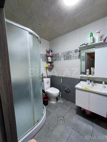 Satılır 2 otaqlı yeni tikili 60 m², Həzi Aslanov q., photo 7 from 10