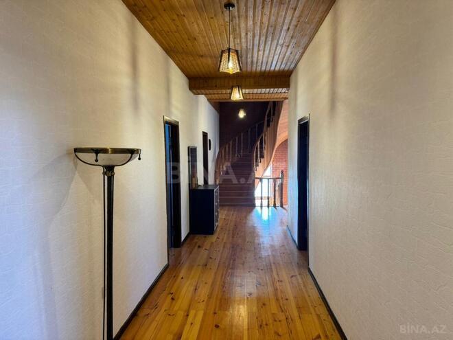Сдаётся 9-комн. дом/дача 450 м², пос. Пиршаги, photo 13 from 27