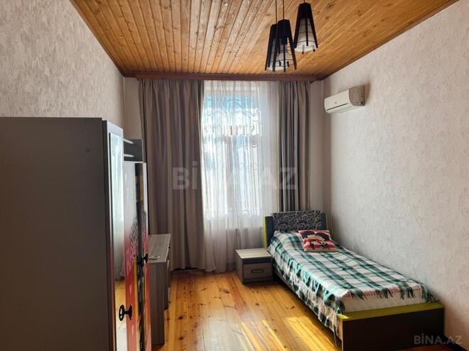 Сдаётся 9-комн. дом/дача 450 м², пос. Пиршаги, photo 9 from 27