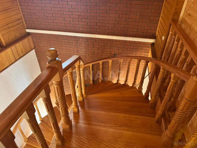 Сдаётся 9-комн. дом/дача 450 м², пос. Пиршаги, photo 10 from 27
