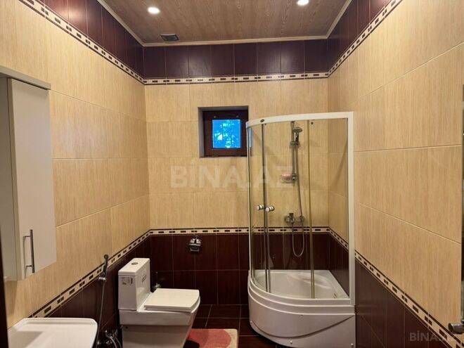 Сдаётся 9-комн. дом/дача 450 м², пос. Пиршаги, photo 22 from 27