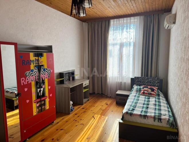 Сдаётся 9-комн. дом/дача 450 м², пос. Пиршаги, photo 14 from 27