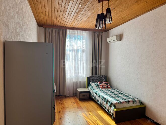 Сдаётся 9-комн. дом/дача 450 м², пос. Пиршаги, photo 17 from 27