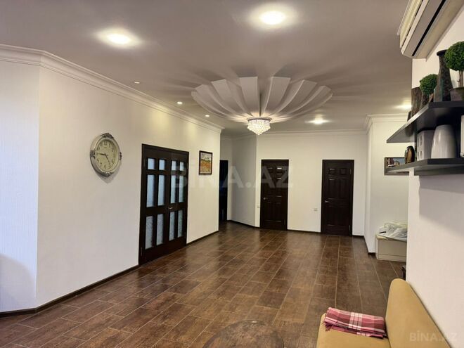 Сдаётся 9-комн. дом/дача 450 м², пос. Пиршаги, photo 26 from 27