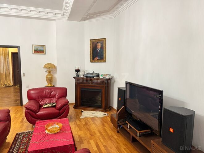 Сдаётся 9-комн. дом/дача 450 м², пос. Пиршаги, photo 18 from 27