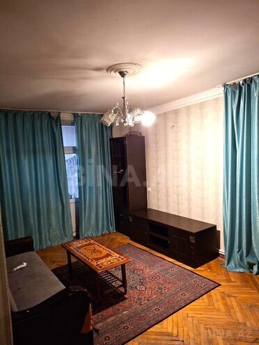 Продаётся 2-комн. вторичка 60 м², м. Дернегюль, photo 4 from 11