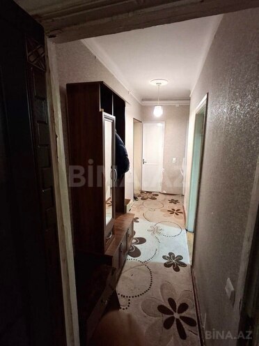 Продаётся 2-комн. вторичка 60 м², м. Дернегюль, photo 6 from 11