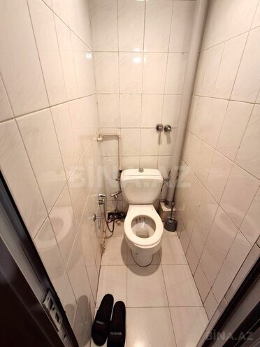 Продаётся 2-комн. вторичка 60 м², м. Дернегюль, photo 10 from 11