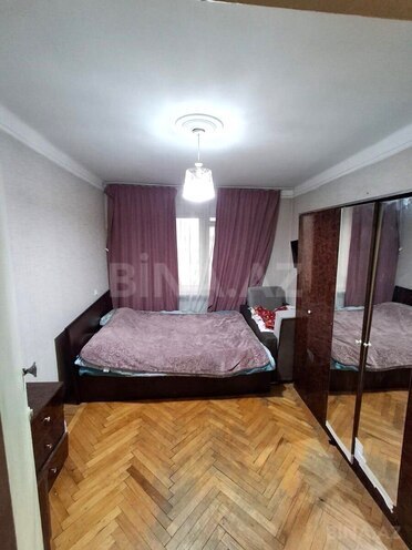 Продаётся 2-комн. вторичка 60 м², м. Дернегюль, photo 5 from 11