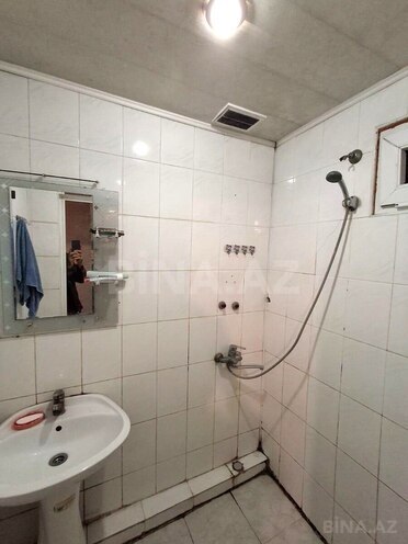 Продаётся 2-комн. вторичка 60 м², м. Дернегюль, photo 9 from 11