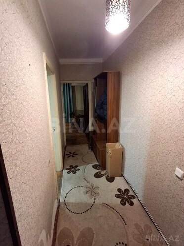 Продаётся 2-комн. вторичка 60 м², м. Дернегюль, photo 7 from 11