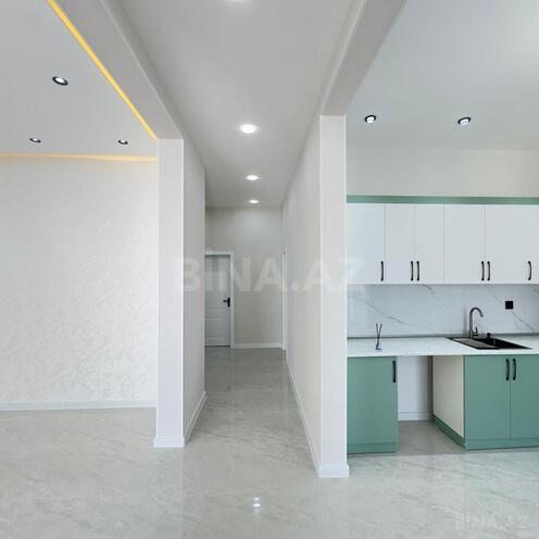 Satılır 4 otaqlı həyət evi/bağ evi 150 m², Şüvəlan q., photo 11 from 22