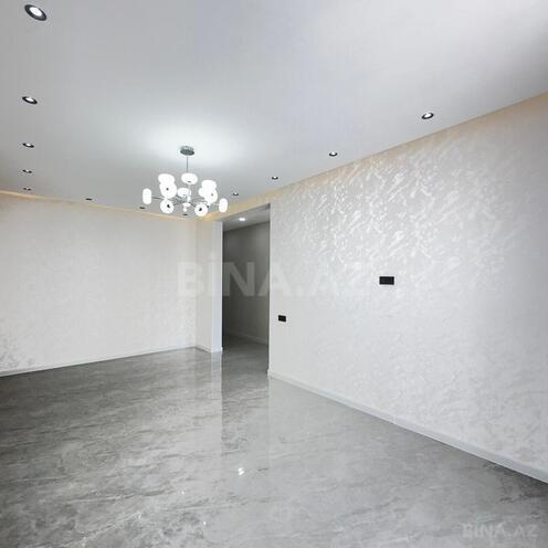 Satılır 4 otaqlı həyət evi/bağ evi 150 m², Şüvəlan q., photo 13 from 22