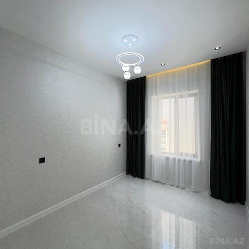 Satılır 4 otaqlı həyət evi/bağ evi 150 m², Şüvəlan q., photo 17 from 22