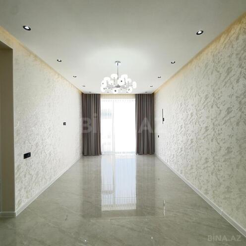 Satılır 4 otaqlı həyət evi/bağ evi 150 m², Şüvəlan q., photo 14 from 22