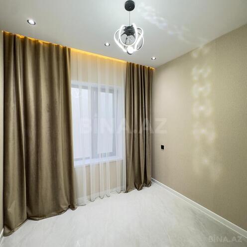 Satılır 4 otaqlı həyət evi/bağ evi 150 m², Şüvəlan q., photo 18 from 22