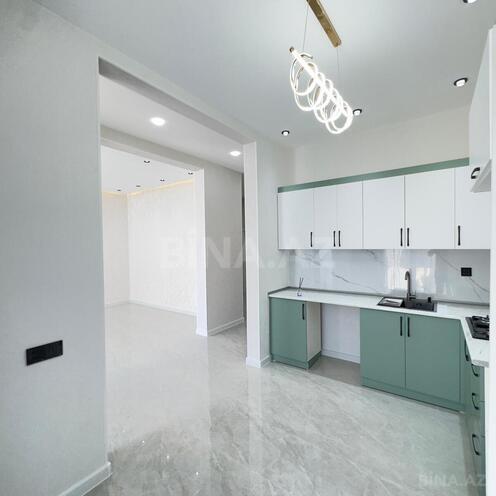 Satılır 4 otaqlı həyət evi/bağ evi 150 m², Şüvəlan q., photo 15 from 22