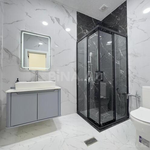Satılır 4 otaqlı həyət evi/bağ evi 150 m², Şüvəlan q., photo 20 from 22