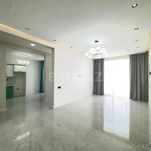 Satılır 4 otaqlı həyət evi/bağ evi 150 m², Şüvəlan q., photo 12 from 22