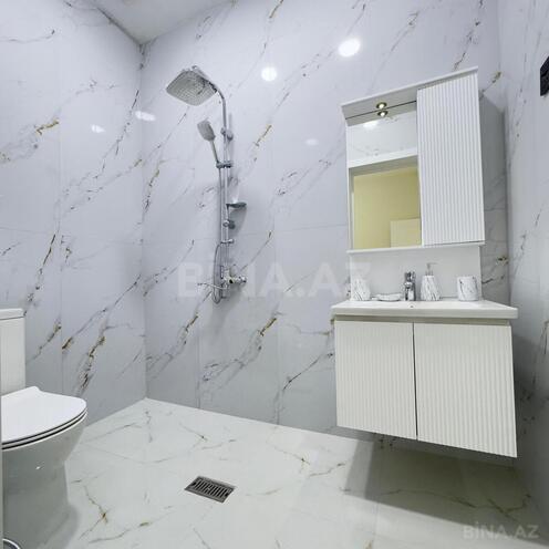 Satılır 4 otaqlı həyət evi/bağ evi 150 m², Şüvəlan q., photo 21 from 22